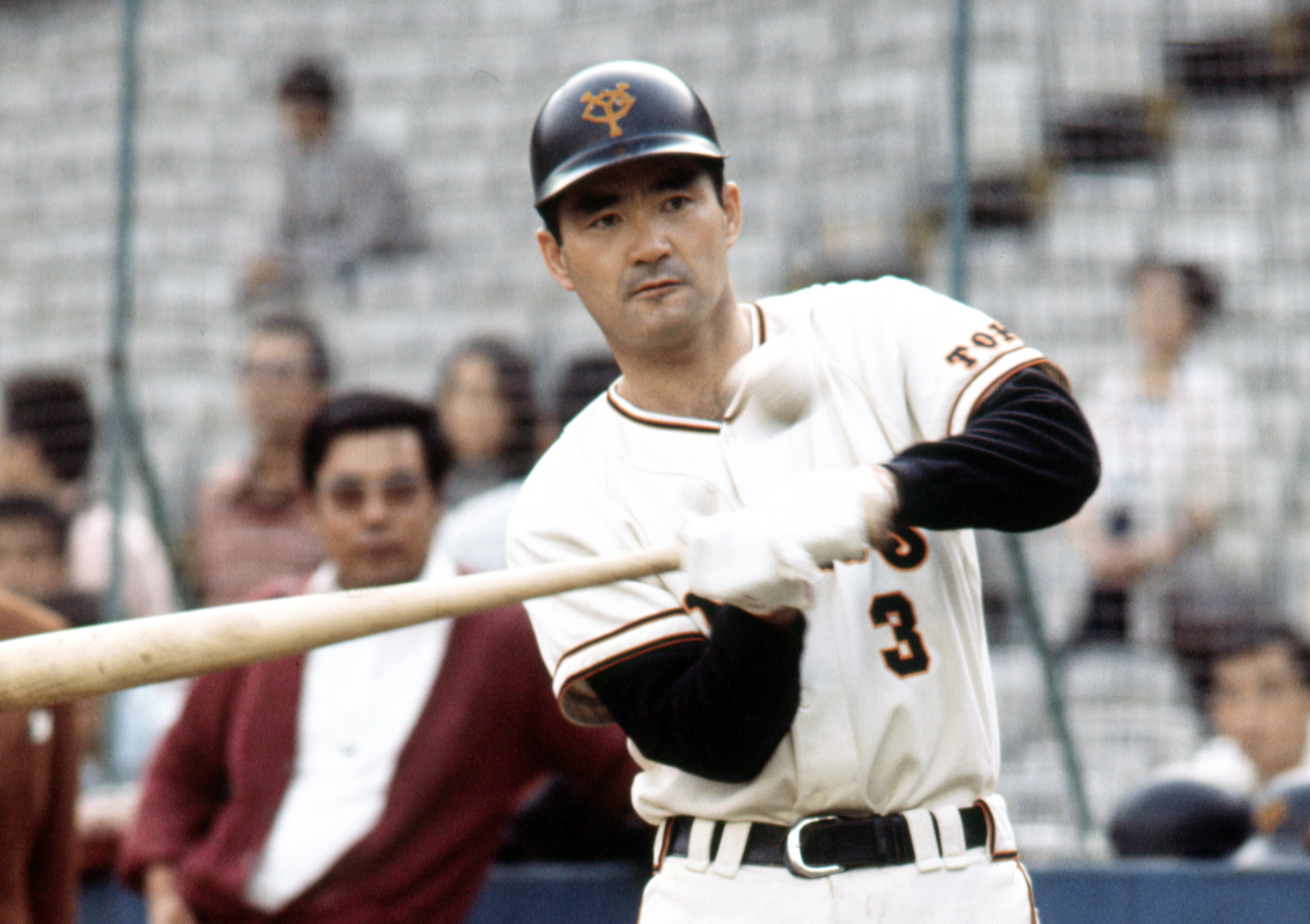 長嶋茂雄さん死去 | 写真特集 IMAGELINK Picks | 報道写真・ニュース 