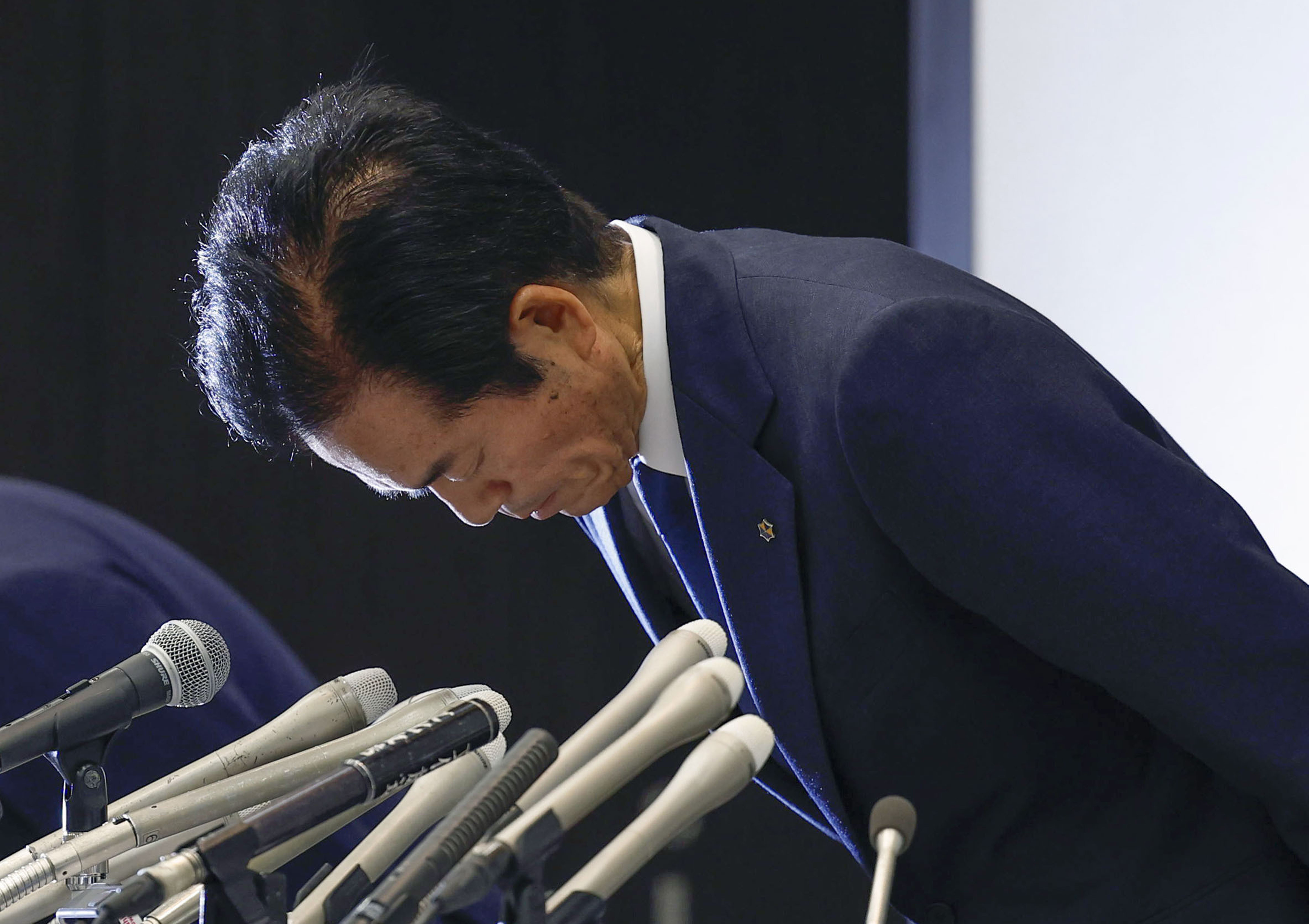 2023年重大ニュース【7月分更新済】