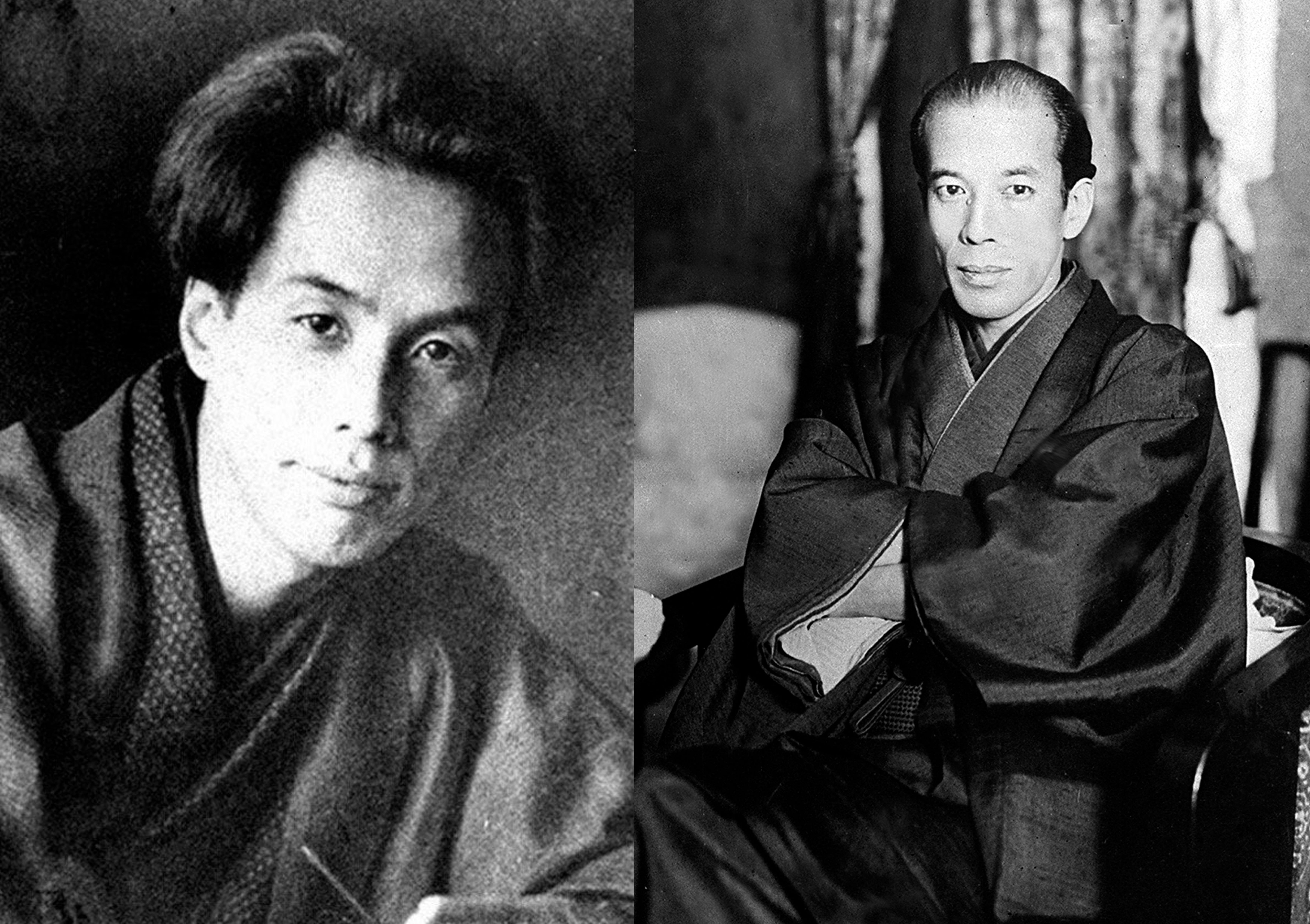 料亭 の写真・画像 : 報道写真・ニュース映像の提供購入サービス  