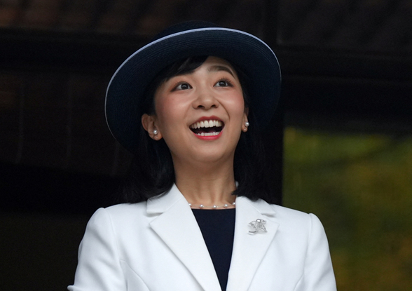 江藤智内野手 顔 の写真・画像 : 報道写真・ニュース映像の提供購入