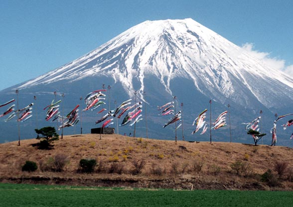 伊勢神宮 ニュース 社会 の写真・画像 : 報道写真・ニュース映像の提供