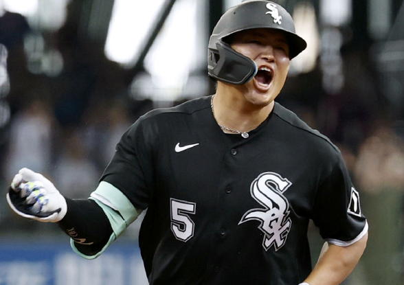 大谷翔平 モノクロ の写真・画像 : 報道写真・ニュース映像の提供購入