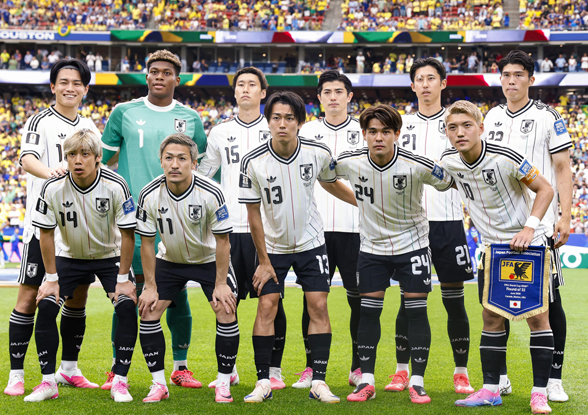 ミュンヘン スポーツ バレーボール の写真・画像 : 報道写真・ニュース