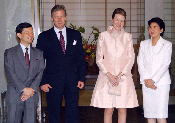 田中耕一 顔 の写真・画像 : 報道写真・ニュース映像の提供購入